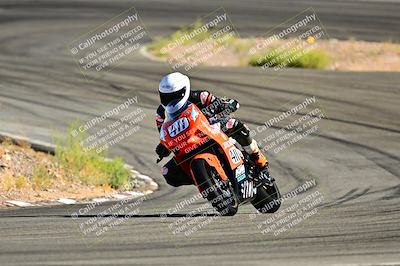 media/Oct-04-2025-Classic Track Days (Sat) [[b9f2049d9d]]/Races/3-315/